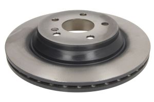 Tarcza hamulcowa DF4437