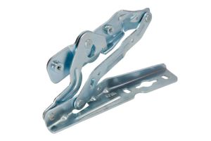 Elementy pokrywy silnika 6802-00-2588452P