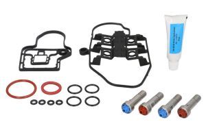 Pozostałe reperatury PN-R0184