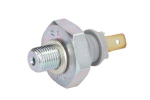 Czujnik ciśnienia oleju FE08444