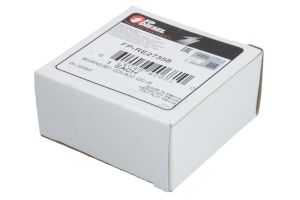 Panewka korbowodu RE27358-FP