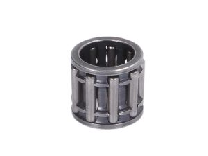 Łożysko wału korbowego RMS 10 015 0010