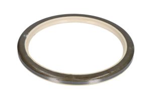 Uszczelniacz 813-00456-AN
