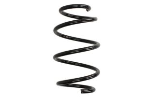 Sprężyna zawieszenia KYBRA1052