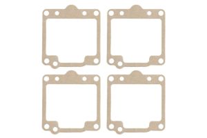 Uszczelki komory pływakowej FBG-202