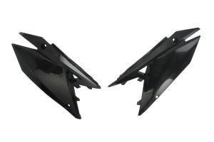 Plastiki 8421200006 CEM