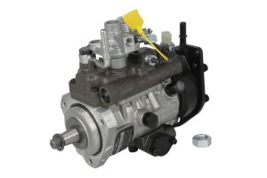Pompa wtryskowa DEL9320A210H