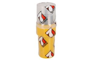 Końcówka wtryskiwacza 7D 704256