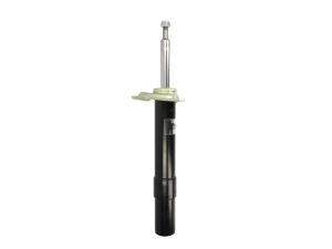 Amortyzator AGB083MT