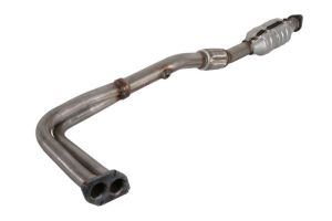 Katalizator JMJ 290255