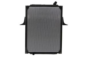 Chłodnica silnika NRF 539700