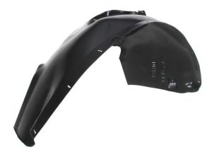 Nadkole plastikowe 6601-01-9514801P