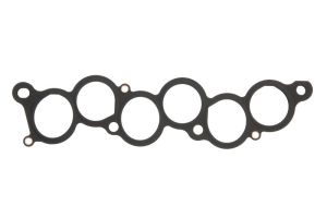 Uszczelka rury kolektora dolotowego EL480880