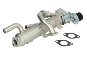 Chłodnica, recyrkulacja spalin ENT520005