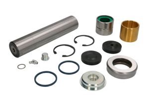 Zestaw naprawczy sworznia zwrotnicy AUG80728