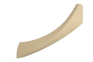 Uchwyt drzwi 8800-00-0090204PP