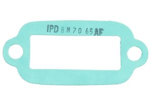 Uszczelka bloku silnika 8M7065-IPD