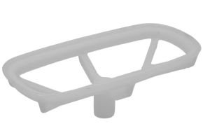 Filtr powietrza HFF1015C