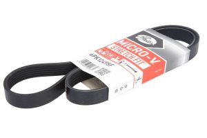 Pasek wieloklinowy GAT6PK1249SF