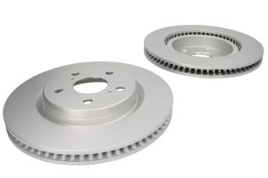 Tarcza hamulcowa BG5117C