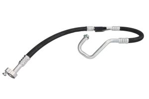 Przewód niskiego ciśnienia klimatyzacji KTT160111