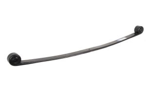 Pióro resora 33855001-S