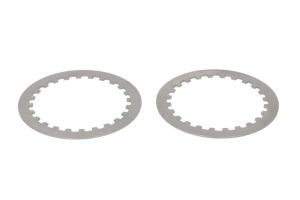 Zestaw płytek (przekładek) metalowych MES331-2