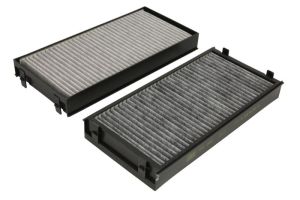 Filtr kabiny CUK 2941-2