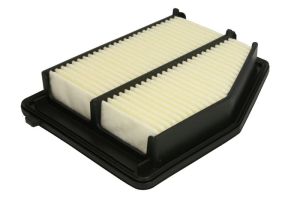 Filtr powietrza ADH22280