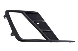 Elementy zderzaka 6502-07-6623992P