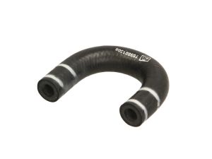 Wąż chłodnicy 4.81044