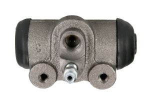 Cylinderek hamulcowy LW31203
