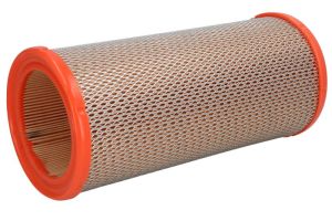 Filtr powietrza AR 257/1