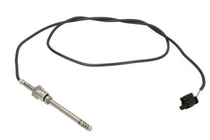 Czujnik temperatury spalin 6PT358 181-241