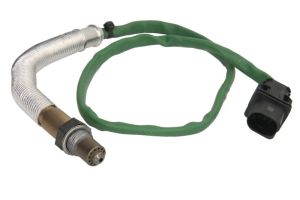 Sonda lambda ES21292-12B1