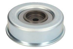 Rolka zwrotna paska wieloklinowego DAYAPV2561