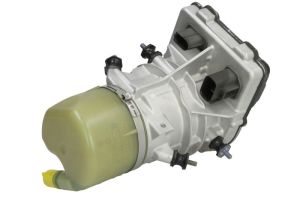 Pompa hydrauliczna układu kierowniczego JER159