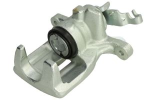 Zacisk hamulcowy 344807