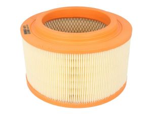 Filtr powietrza LX3458