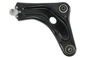 Wahacz/Drążek reakcyjny JTC3777