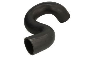 Przewód powietrza doładowujacego DCC044TT