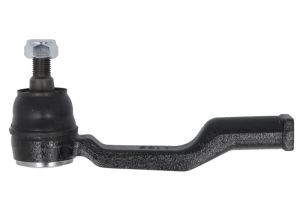 Końcówka drążka kierowniczego CTRCE0481