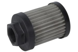 Filtr hydrauliczny HY18585