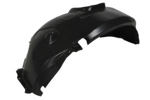 Nadkole plastikowe 6601-06-0000005P