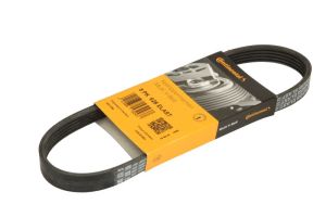 Pasek wieloklinowy 5 PK 628 ELAST