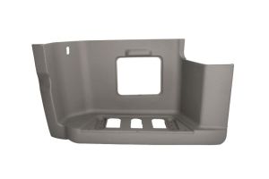 Stopień MER-SP-008L