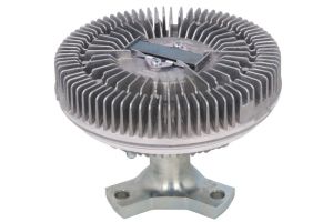 Sprzęgło wentylatora chodnicy NRF 49078