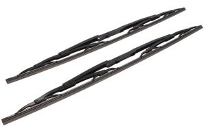 Pióro wycieraczki 3 397 001 909