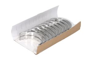 Zestaw panewek wału korbowego 7352MA.25MM