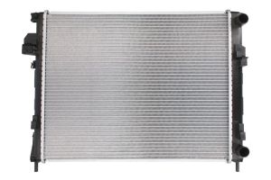 Chłodnica silnika NIS 63025A